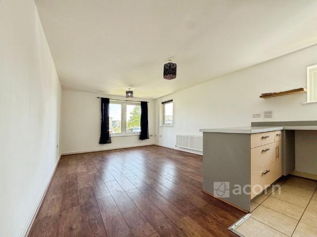 Apartment for rent in Monks Orchard, Kent