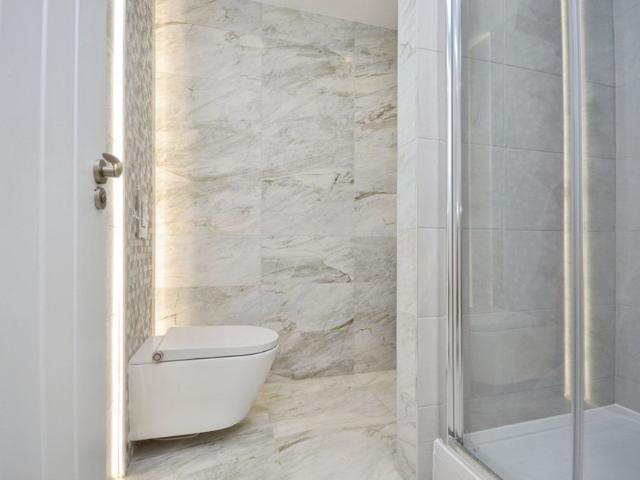 Apartment for rent in Sidcup, Blackfen