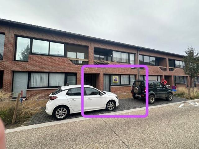 Appartement location à Wellen, Limburg