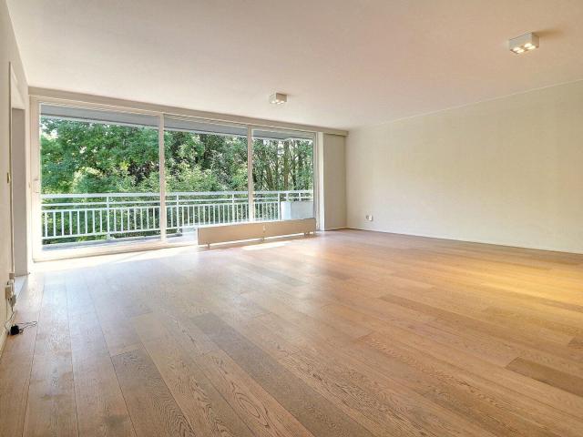 Appartement location à Saint-Boniface - Sint-Bonifatius, Ixelles - Elsene
