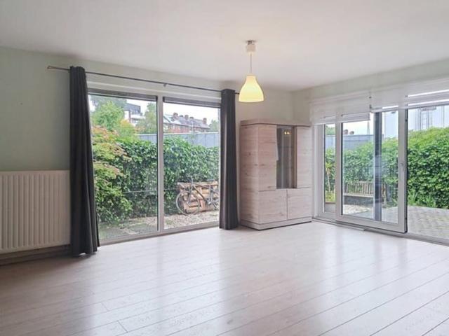 Kot location à Woluwe-saint-etienne, Brabant