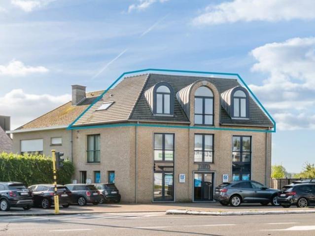 Kot location à Mere, Oost-Vlaanderen