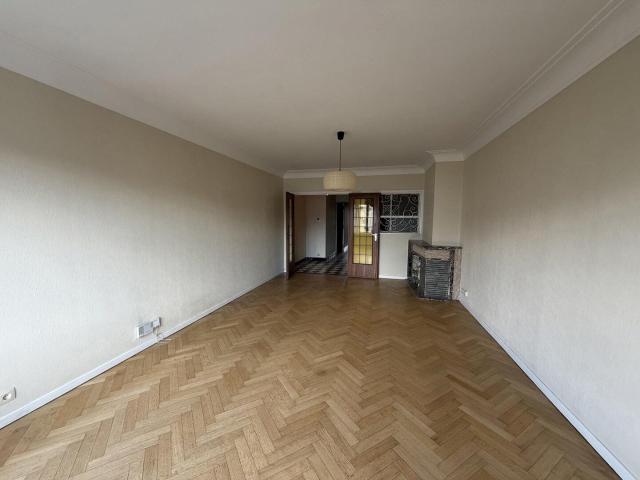 Kot location à Liège, Wallonie