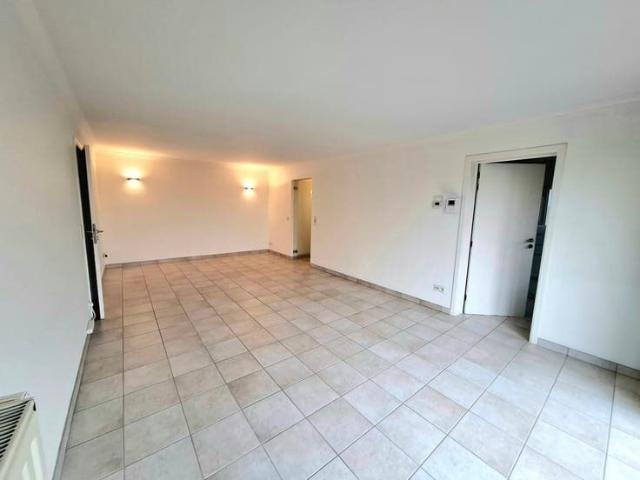 Appartement location à La Louvière, Wallonie