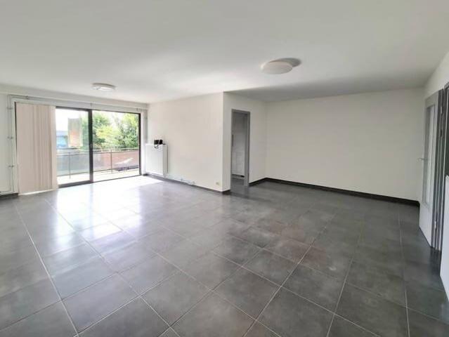 Appartement location à La Louvière, Wallonie