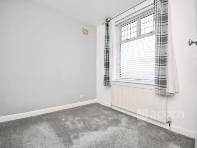 Apartment for rent in West Heath, Greater London
