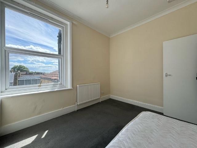 Apartment for rent in London Borough of Lewisham, Greater London