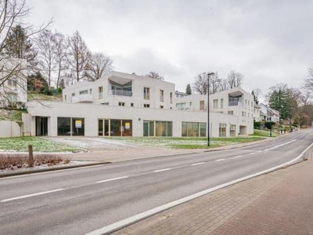Kot location à Beersel, Brabant