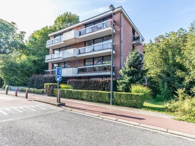 Appartement location à Tervueren, Brabant