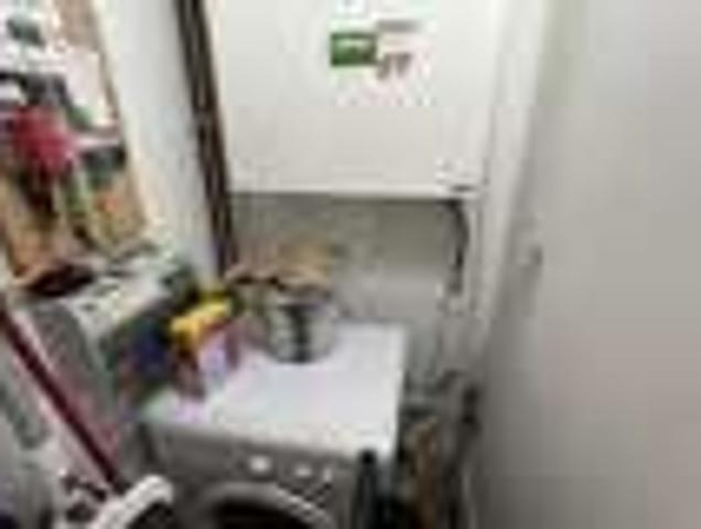 Studio for rent in Hayes, Greater London