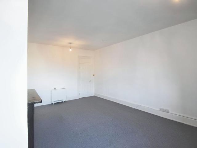 Apartment for rent in Troy Town, Rochester