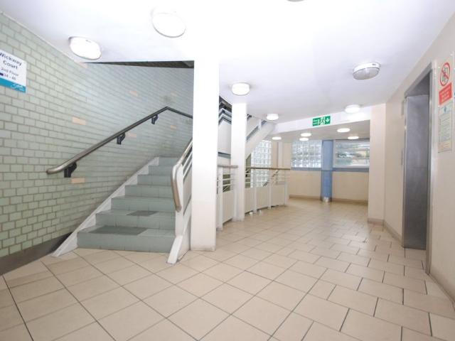 Apartment for rent in Old Kent Road, Greater London