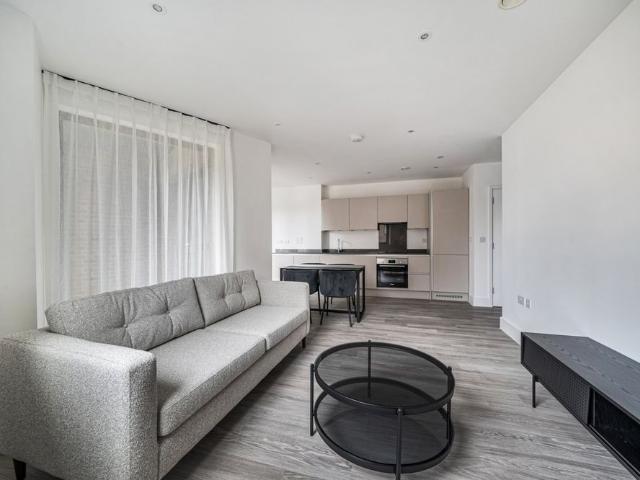 Apartment for rent in Chatham