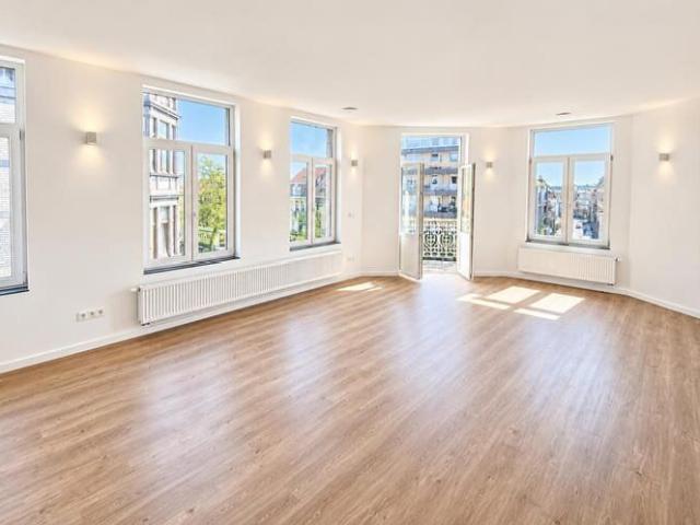Appartement location à Jette, Bruxelles