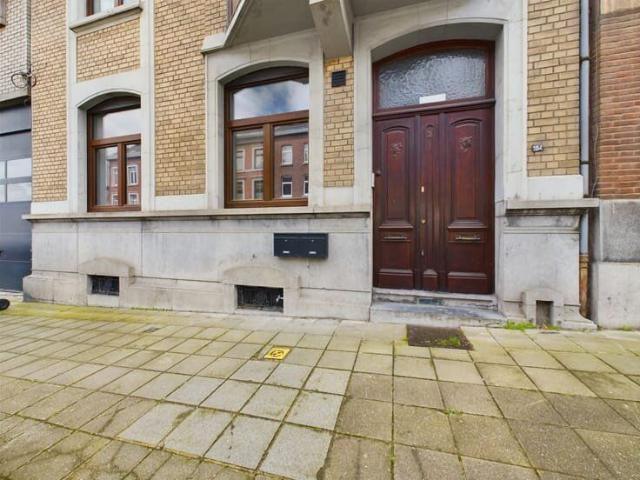 Kot location à Verviers, Wallonie