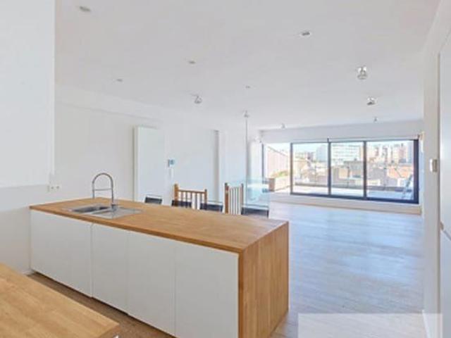 Appartement location à Schaarbeek, Bruxelles