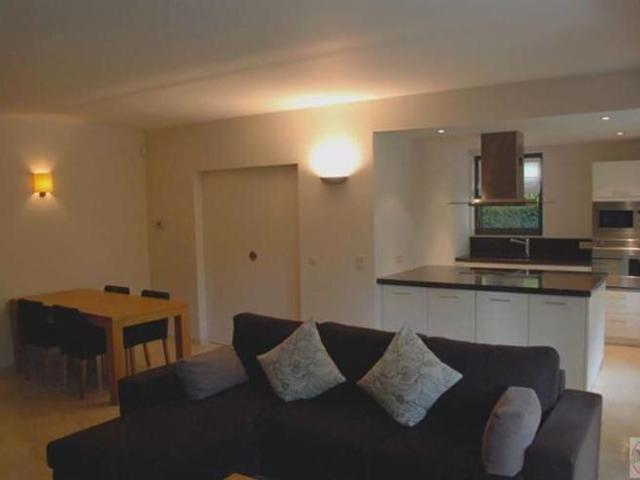 Appartement location à Sint-pieters-woluwe, Bruxelles