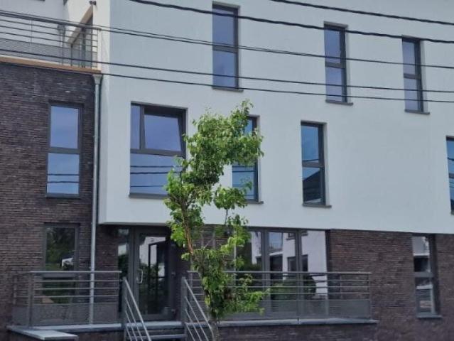 Kot location à Wallonne des Eaux, Mons