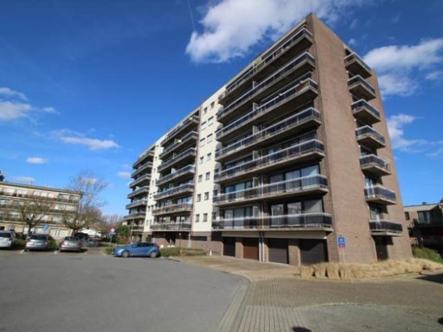 Appartement location à Dendermonde, Oost-Vlaanderen