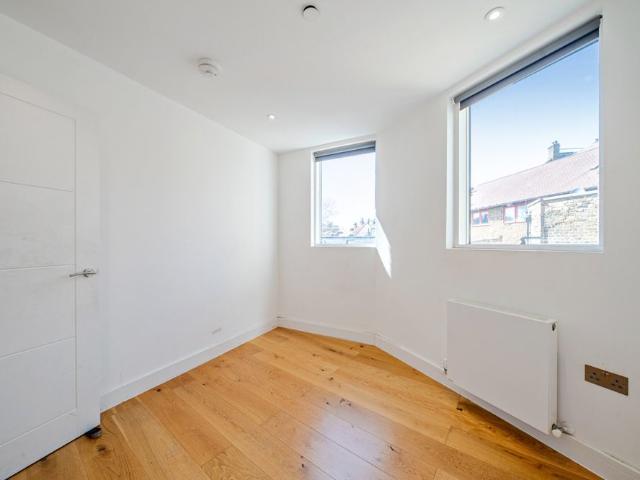 Apartment for rent in London Borough of Lewisham, Deptford