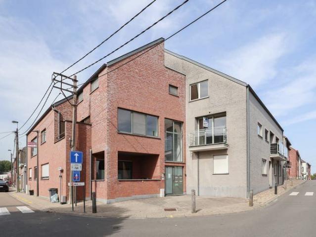 Appartement location à Meerbeek, Brabant