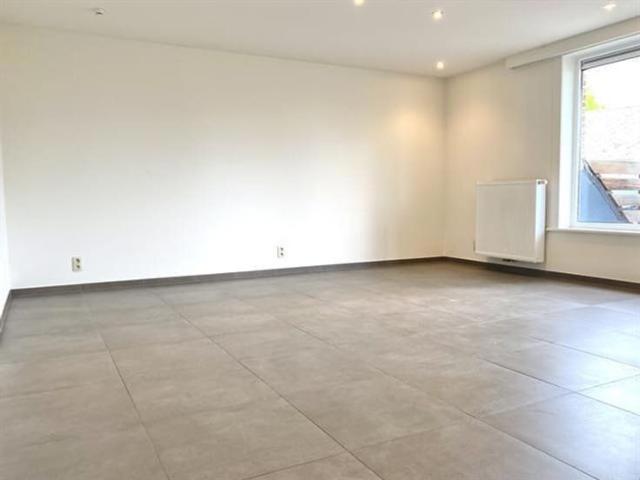 Appartement location à Erpe, Oost-Vlaanderen