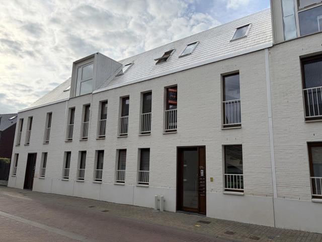 Appartement location à Bertem, Vlaams-Brabant