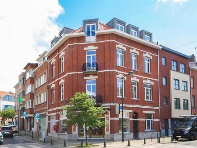 Appartement location à Watermaal-bosvoorde, Bruxelles