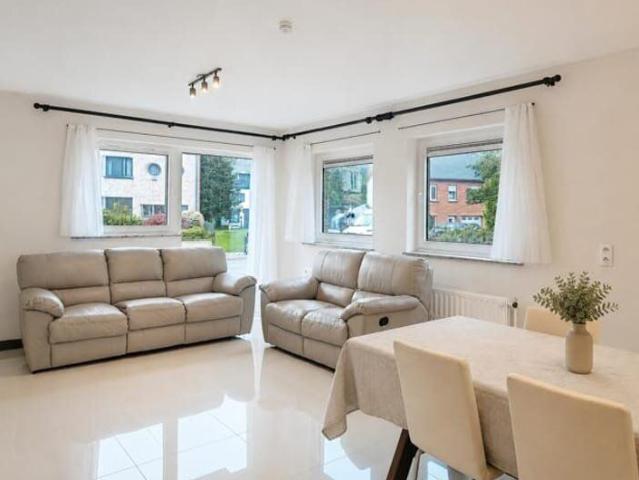 Appartement location à Tervueren, Brabant