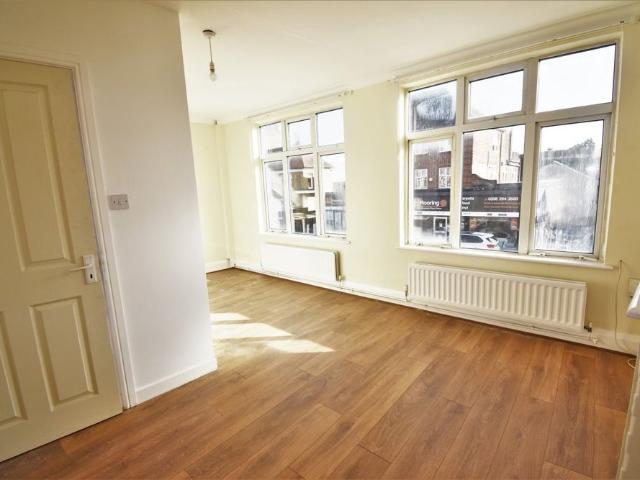 Apartment for rent in Well Hall, Greater London