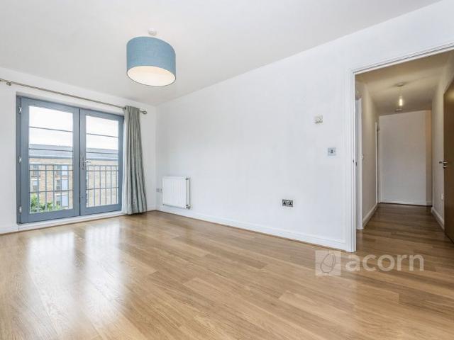 Apartment for rent in Horton Kirby and South Darenth, The Butts