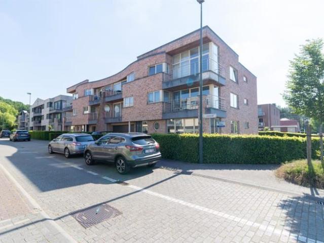 Appartement location à Kortenberg, Brabant