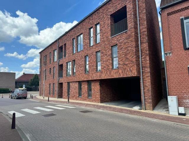 Appartement location à Linden, Brabant
