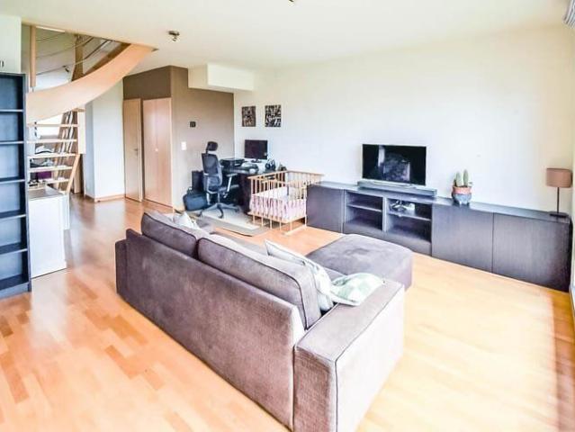 Appartement location à Wezembeek-oppem, Brabant