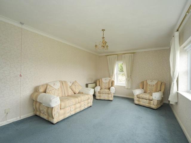 Apartment for rent in West Wickham, Isle Of Man