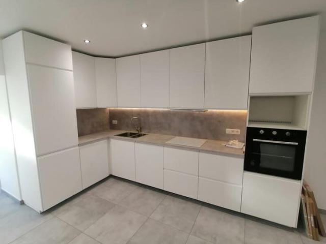 Appartement location à Martelange, Wallonie