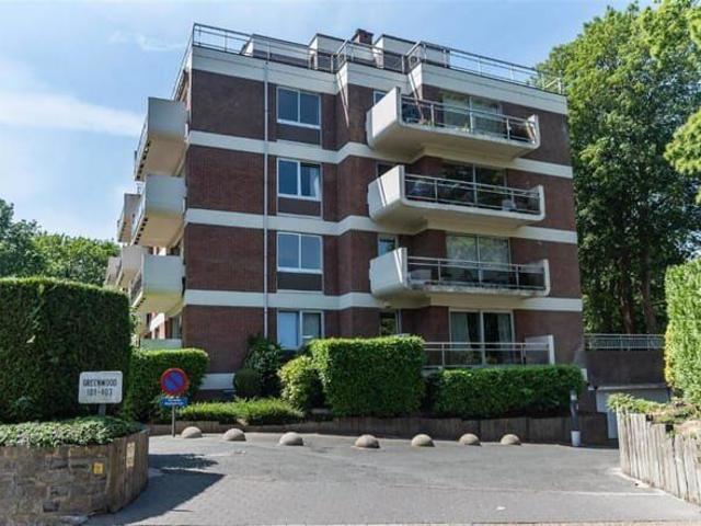Appartement location à Wezembeek-oppem, Brabant