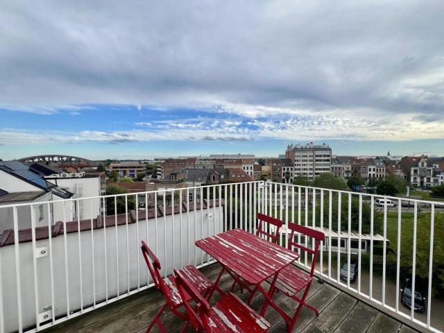 Kot location à Mechelen, Antwerpen