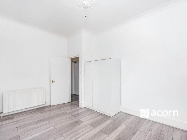 Apartment for rent in Milton, Hamerton