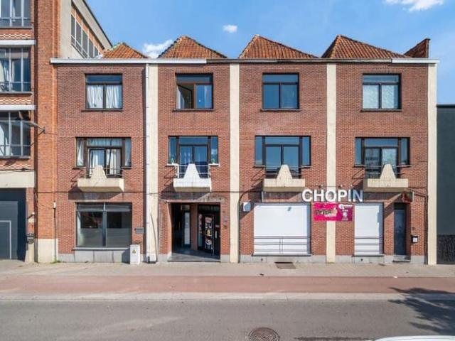 Kot location à Aalst, Oost-Vlaanderen