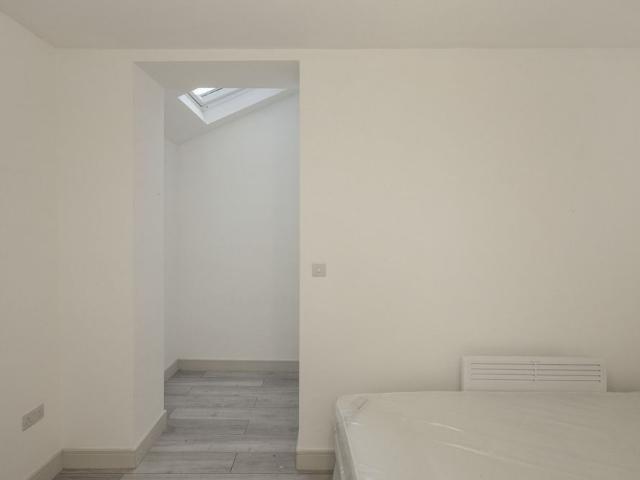 Apartment for rent in Penge, Greater London