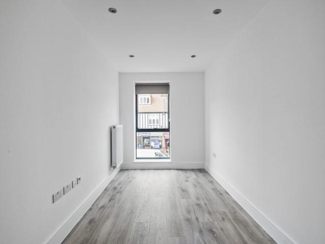 Apartment for rent in Orpington, Goddington