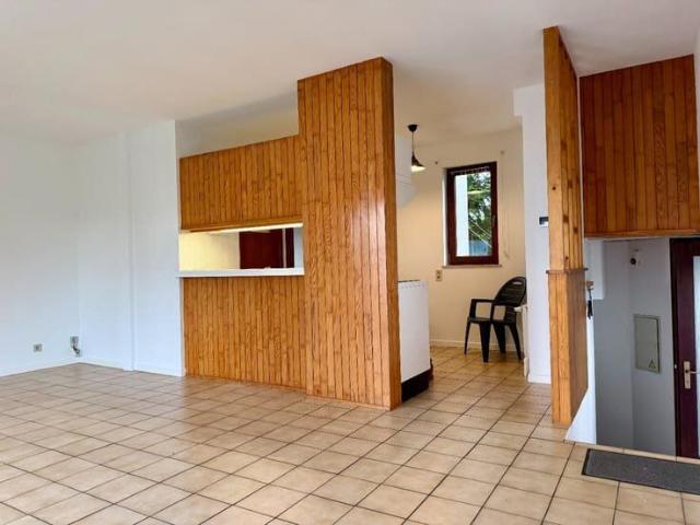 Appartement location à Le Rode, Brabant