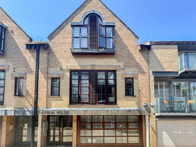 Apartment for rent in Petersfield, Cambridge