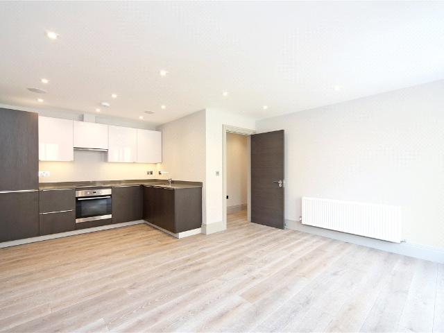 Apartment for rent in Fulham, Walham Green