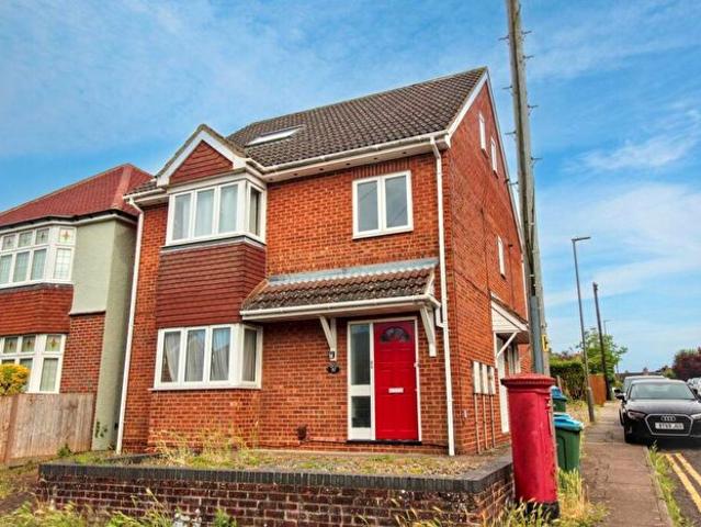 Apartment for rent in Aylesbury, Buckinghamshire