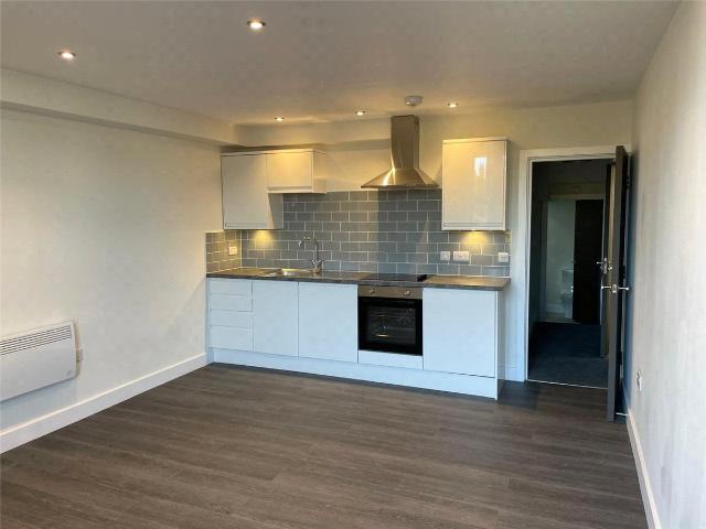 Apartment for rent in Acomb, York