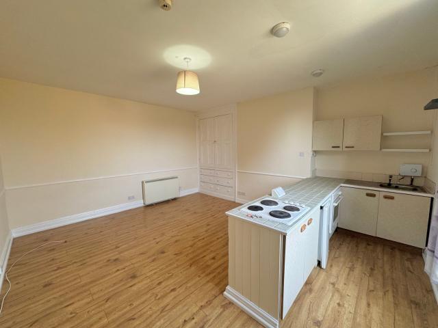 Apartment for rent in Ashton upon Mersey, Trafford Park