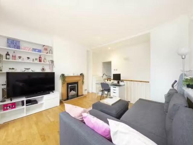 House for rent in Lewisham, East Dulwich