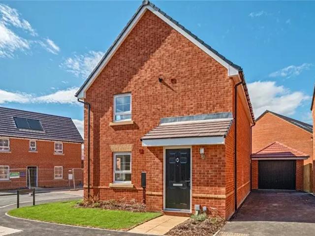 Apartment for rent in Long Furlong, Vale of White Horse